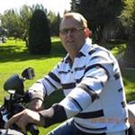 Profile Picture of Rene Audet (@audet1818) on Instagram