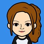 Hazel_omara - Instagram Profile Picture of Hazel_omara (@hazelomara11) on Instagram