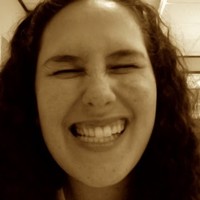 Profile Picture of Lucia Jimenez (@lucia-jimenez-1) on Quora