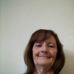 Profile Picture of Nancy Peltier (@nancy.peltier.528) on Facebook
