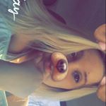 Profile Picture of Kimcrum1428 (@kimcrum1428) on Instagram