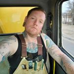 Profile Picture of #TAPPREZ (@steven_tapprez_oakley) on Instagram