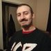 Profile Picture of Matthew Neu (@matthew.neu1) on Facebook