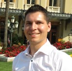 Michael Fait - Facebook Profile Picture of Michael Fait (@michael.fait.777) on Facebook