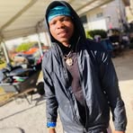 Profile Picture of Charles Huddleston (@Charles-Huddleston) on Facebook