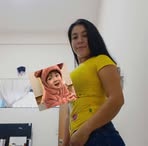 Profile Picture of Monica Cantero (@monica.cantero.527576) on Facebook