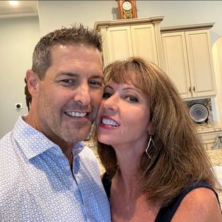 Profile Picture of Tamara Orr (@tamara.orr.50) on Instagram