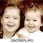 Profile Picture of Daimy van Eeten (@daimyvaneeten) on Instagram