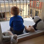 Profile Picture of Anne van Pelt (@anne_van_pelt) on Instagram