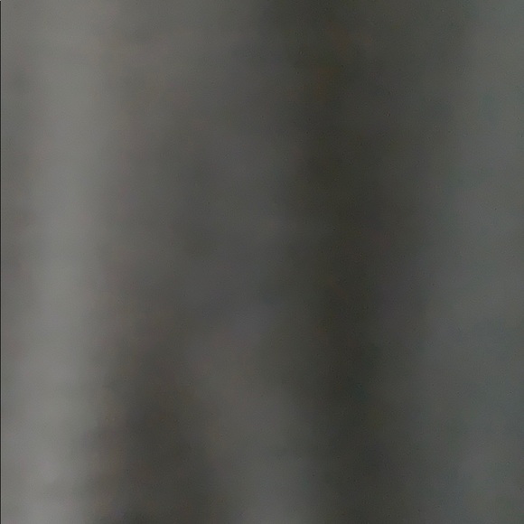 Profile Picture of Shayan Keymanesh (@shayankeymanesh) on Poshmark