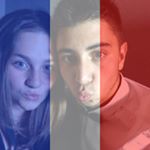 Profile Picture of Dylan Labbe (@labbedylan) on Instagram