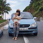 Profile Picture of Thuong Huynh (@anitaxoai) on Instagram