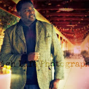 Profile Picture of Dr.Charles Lester (@drcharleslester) on Youtube