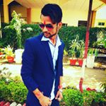 Profile Picture of Sandeep goyal (@sandeepgoyal9417) on Instagram