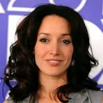 Profile Picture of Jennifer Beais (@Jennifer-Beais) on Facebook