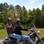 Profile Picture of June Horton (@junemhorton) on Instagram