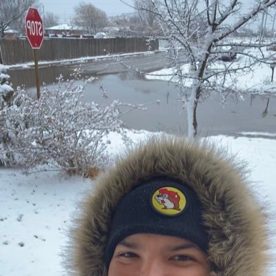 Profile Picture of Mauricio Galvan. (@MauricioGaalvan) on Twitter