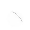 Profile Picture of Christian Rametta (@@christianrametta0) on Tiktok