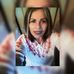 Profile Picture of Patty Ledesma (@patricia.ledesma.961) on Facebook