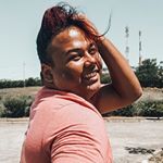 Profile Picture of 𝕻𝖆𝖚𝖑𝖔 𝕮𝖊𝖘𝖆𝖗 𝕽𝖆𝖒𝖆𝖑𝖍𝖔 🔥 (@paulocramalho) on Instagram