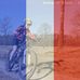 Profile Picture of Kevin Huiting (@kevin.huiting.5) on Facebook