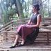 Profile Picture of Laura Zwicklbauer (@laura.zwicklbauer) on Facebook