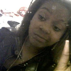 Profile Picture of Tatyana Hunter (@270639211) on Myspace