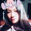 Profile Picture of taravicka69 (@@taravicka69) on Tiktok