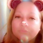 Profile Picture of Mirían quiles (@mirianquiles) on Instagram
