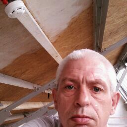 Profile Picture of Mark Dagley (@markdagley49) on Pinterest