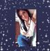 Profile Picture of Carmen Ortiz (@carmen.Ortiz.com.ar) on Facebook