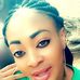 Profile Picture of Alvina Brown (@Alvina-Brown) on Facebook