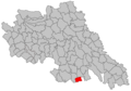 Profile Picture of Drăgușeni, Iașion Wikipedia