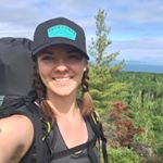 Profile Picture of Mariah Duncan (@the_grateful_deadlift) on Instagram