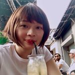 Profile Picture of 霈潔陳 (@peijiechen0319) on Instagram