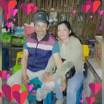 Profile Picture of Adrian Corro (@adrian.corro.52) on Facebook