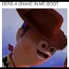 Profile Picture of Chase Provost (@chaseprovost0) on Tiktok