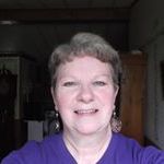 Profile Picture of Etta Adkins (@ettaadkins9) on Pinterest