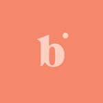 Profile Picture of Bitsy (@studiobitsy) on Instagram