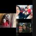 Profile Picture of Juliana Jacobo Lopéz (@juliana.jacobolopez.50) on Facebook