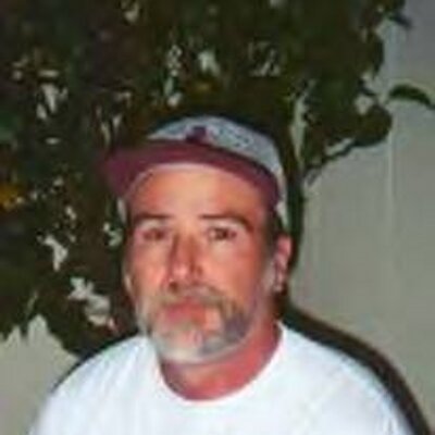 Profile Picture of Everett Moore (@diablo_1) on Twitter