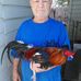 Profile Picture of Jimmy Bruner (@jimmy.bruner.35) on Facebook