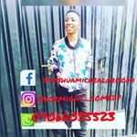 Profile Picture of joshua micheal oriyomi (@yormight_comedy) on Instagram