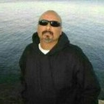 Profile Picture of Anthony Raygoza (@antzdog) on Instagram