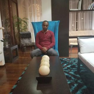 Profile Picture of Dwayne Sharpe (@dwayne.sharpe.10) on Facebook