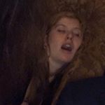 Profile Picture of e-rin (@erins_transgressions) on Instagram