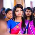 Profile Picture of Anu JoSe AJ_7 (@anu__jose_aj7) on Instagram