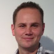 Profile Picture of Cameron Luft (@cameronluft) on Youtube