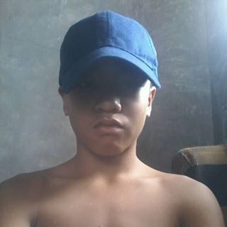 Profile Picture of Lawrence Naperi (@lawrence.naperi) on Facebook