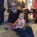 Profile Picture of Walt Enright (@walt.enright) on Facebook